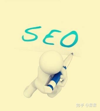 分析网站优化效果的判断方法-第1张图片-90博客网 分析网站优化效果的判断方法-第1张图片-90博客网