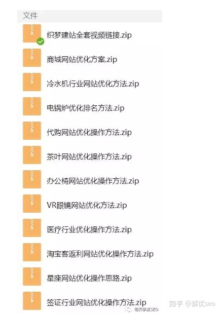 网站运营主要做什么?-第1张图片-90博客网 网站运营主要做什么?-第1张图片-90博客网