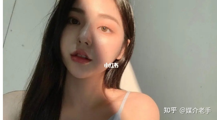 小红书素人推广-第4张图片-90博客网