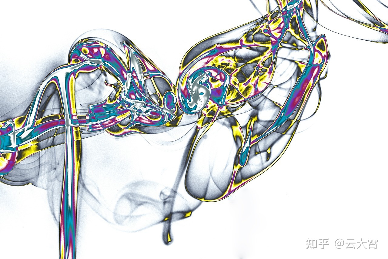 网站结构优化的意义是什么？-第2张图片-90博客网