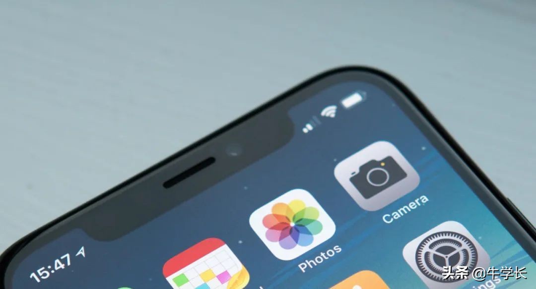 苹果手机第一次充电注意事项（iPhone13/12第一次充电怎么充）-第2张图片-90博客网