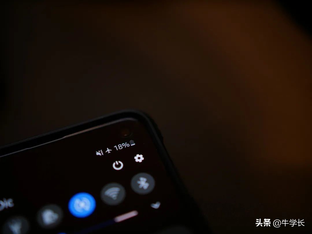 苹果手机第一次充电注意事项（iPhone13/12第一次充电怎么充）-第5张图片-90博客网