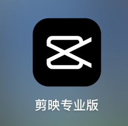 小红书新手运营工具合集（数据+文案+图片+视频+接单）-第10张图片-90博客网