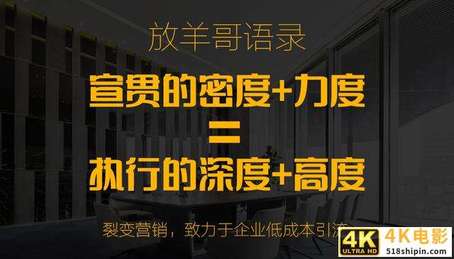 运营推广（值得收藏）：医美行业营销方案大全-第1张图片-90博客网