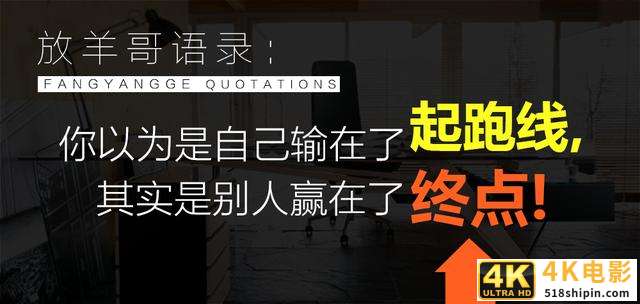 运营推广（值得收藏）：医美行业营销方案大全-第5张图片-90博客网