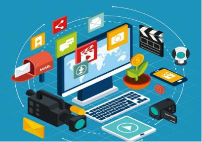 视频号联盟帮你解决营销推广难题-第3张图片-90博客网