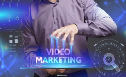 视频号联盟帮你解决营销推广难题-第2张图片-90博客网