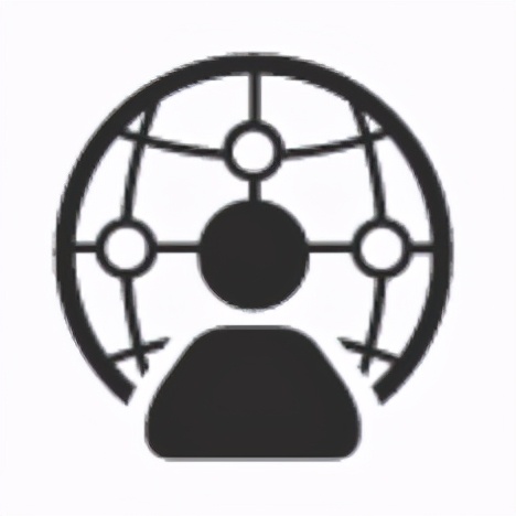 wlan登录界面打不开（wifi连接后无法进入路由器设置）-第7张图片-90博客网