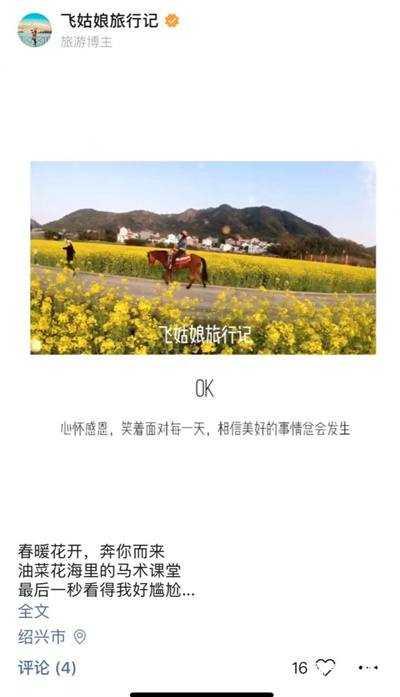 600个视频号总结出运行的40个经验-第8张图片-90博客网