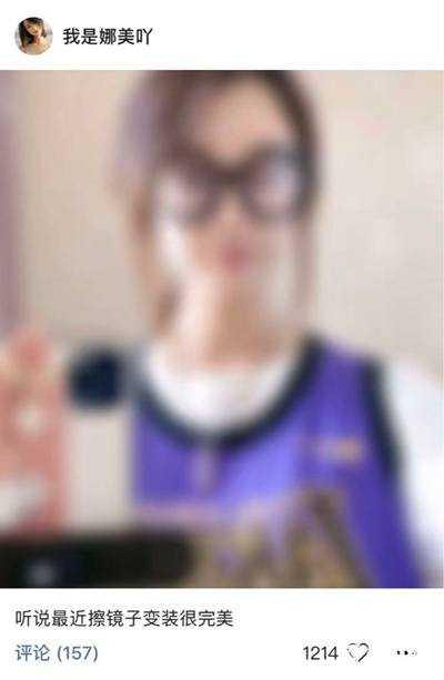 600个视频号总结出运行的40个经验-第9张图片-90博客网