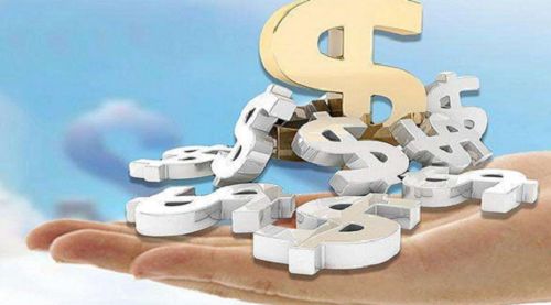 推广app赚钱怎么做？app推广赚佣金的4个方法！-第1张图片-90博客网