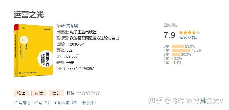 电商运营小白应该怎么自学呢？（超全学习指南）-第4张图片-90博客网