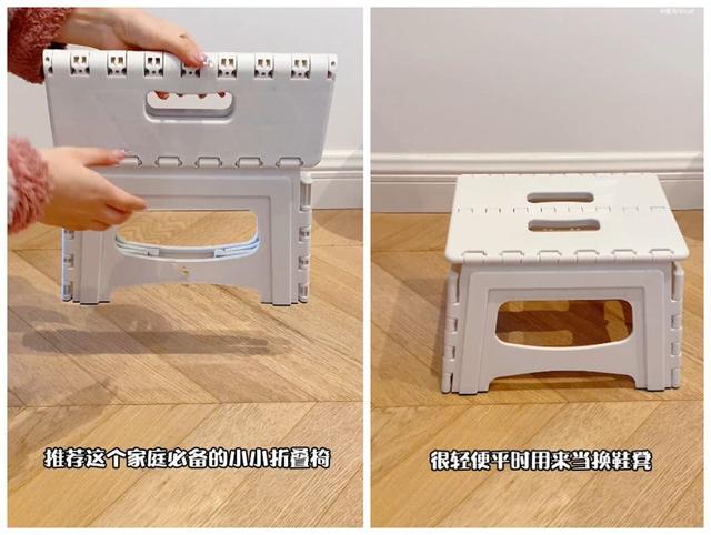这12件平价家居小物件，看着不起眼，实用性却很强！值得入手-第4张图片-90博客网