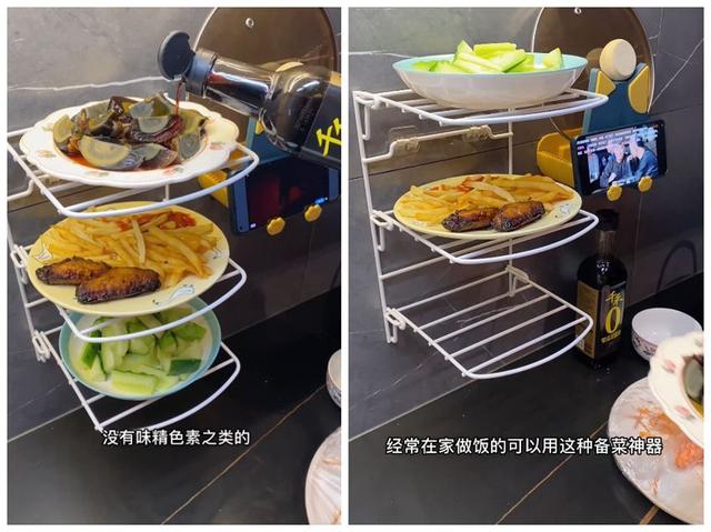 这12件平价家居小物件，看着不起眼，实用性却很强！值得入手-第14张图片-90博客网