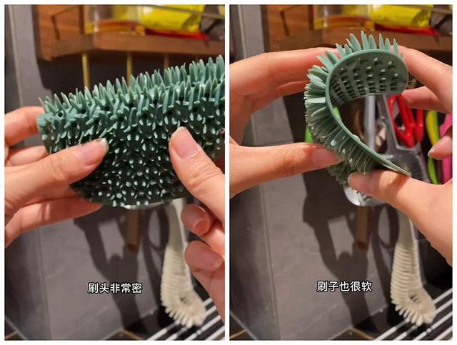 这12件平价家居小物件，看着不起眼，实用性却很强！值得入手-第16张图片-90博客网