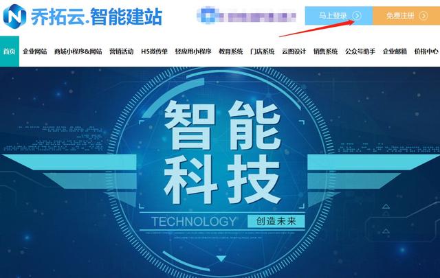 微信公众号怎么运营管理？这个公众号运营教程，赶紧收藏-第2张图片-90博客网