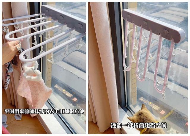 这12件平价家居小物件，看着不起眼，实用性却很强！值得入手-第20张图片-90博客网