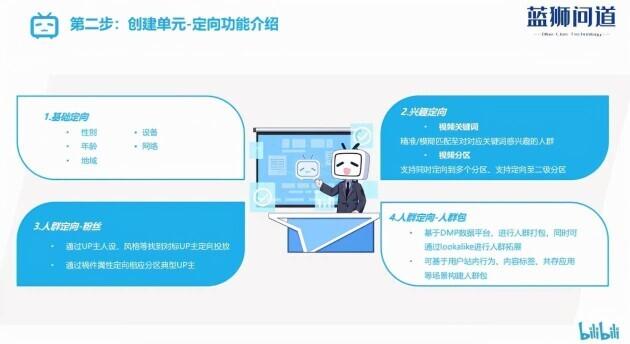 bilibili企业号视频推广，b站视频怎么推广到首页，b站视频上首页-第15张图片-90博客网