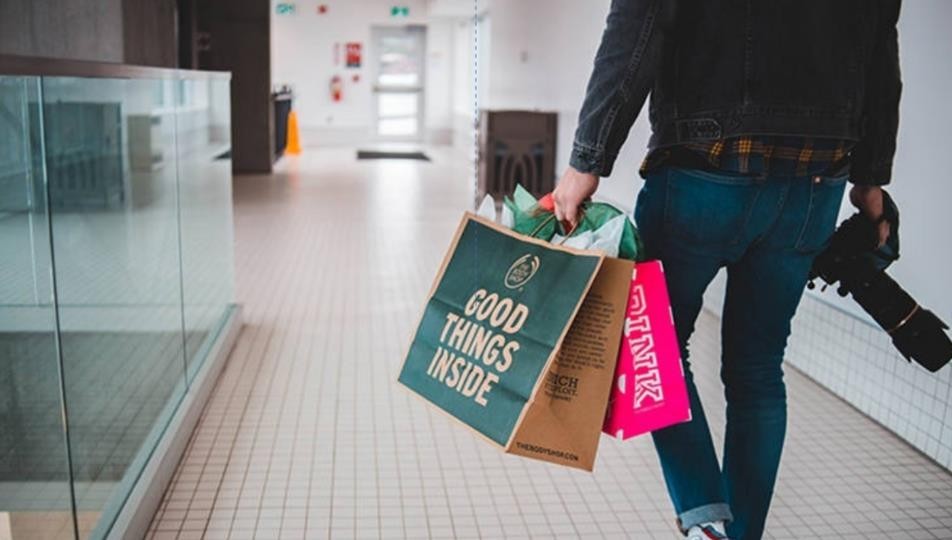 小红书运营干货之7大模块深度分析小红书运营推广！-第1张图片-90博客网