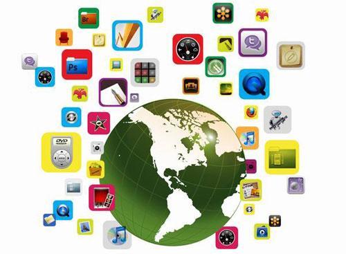 app推广怎么做？常见APP13个推广方式！-第2张图片-90博客网