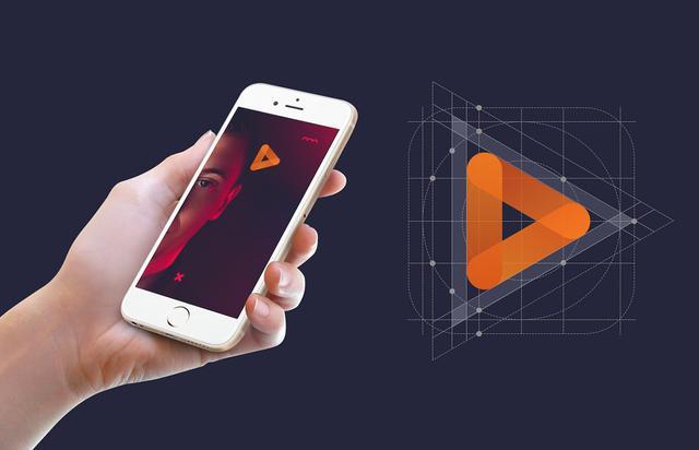 app推广怎么做？常见APP13个推广方式！-第1张图片-90博客网
