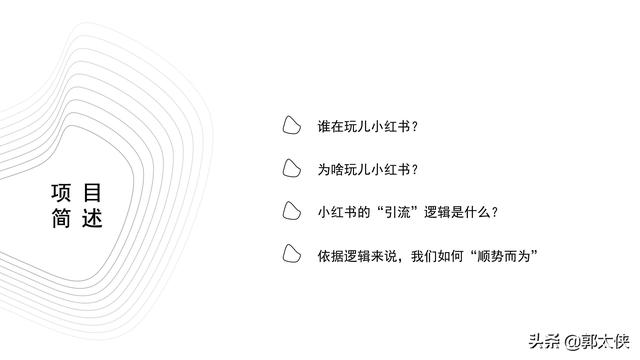 用实际引流案例来说，小红书营销的实用方式与方法-第2张图片-90博客网