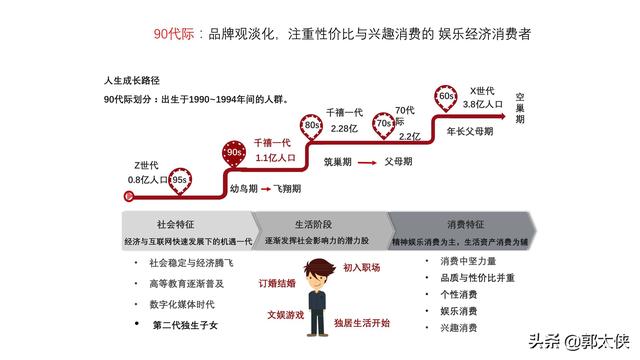 用实际引流案例来说，小红书营销的实用方式与方法-第10张图片-90博客网