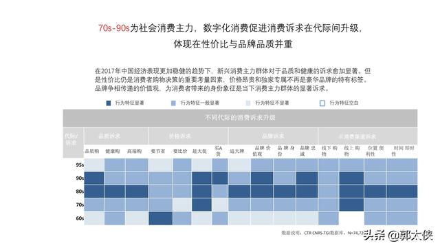 用实际引流案例来说，小红书营销的实用方式与方法-第6张图片-90博客网