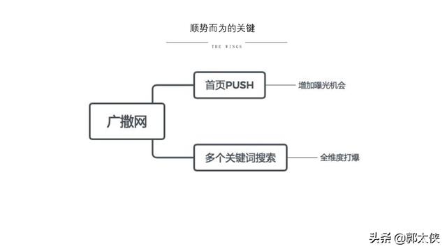 用实际引流案例来说，小红书营销的实用方式与方法-第17张图片-90博客网