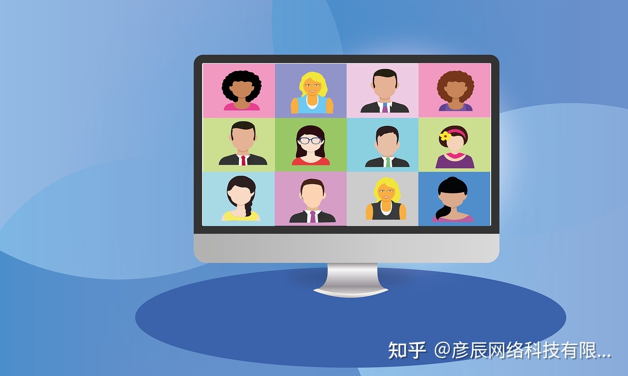 网络推广的总体思路-第1张图片-90博客网