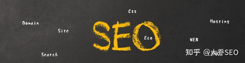 教你在一天之内快速提高网站排名的使用SEO技巧-第2张图片-90博客网