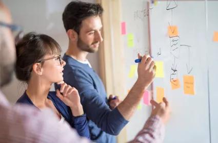 一份完整APP运营推广策划方案必须 建议收藏！-第1张图片-90博客网