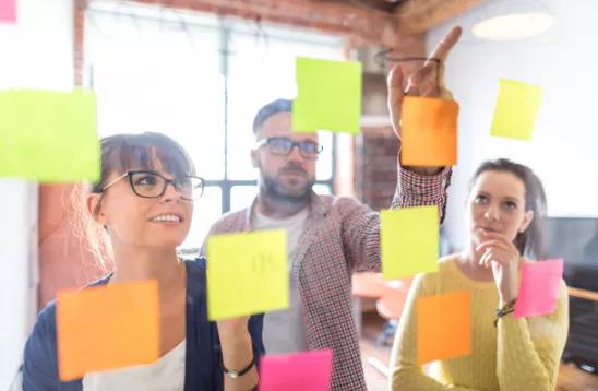 一份完整APP运营推广策划方案必须 建议收藏！-第2张图片-90博客网