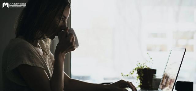 小红书：用户运营策略分析报告-第1张图片-90博客网