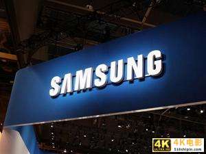 中国的通信设备商在欧洲市场受挫，诺基亚吃饱，三星破局-第3张图片-90博客网