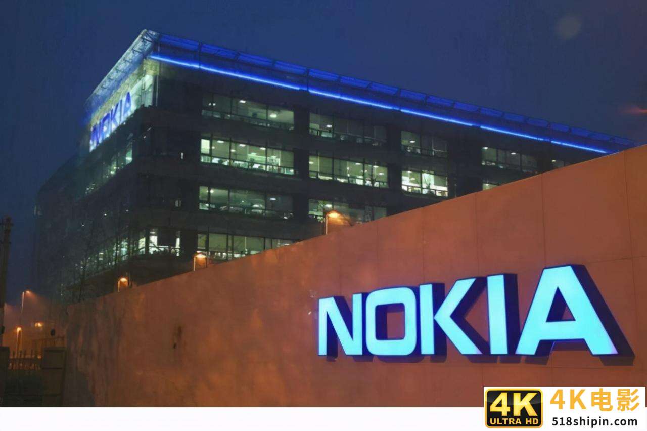 中国的通信设备商在欧洲市场受挫，诺基亚吃饱，三星破局-第2张图片-90博客网