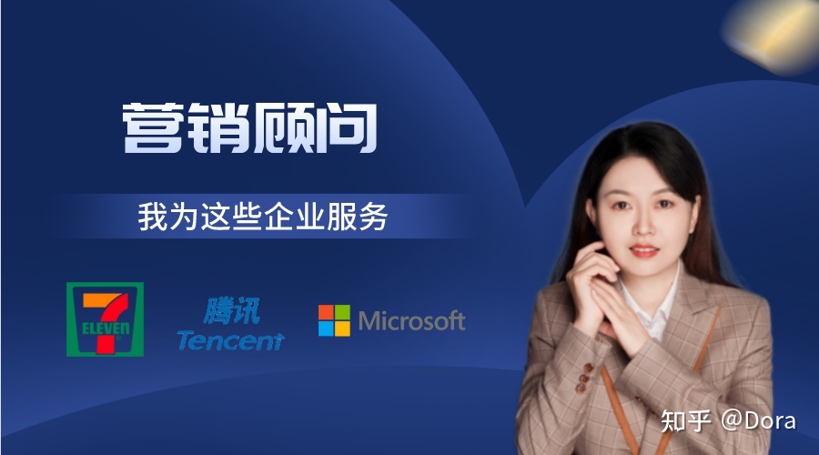 想做一个网站，需要学些什么？-第1张图片-90博客网