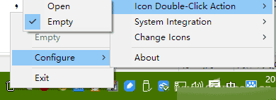 回收站功能多多 教你如何玩转回收站-第10张图片-90博客网