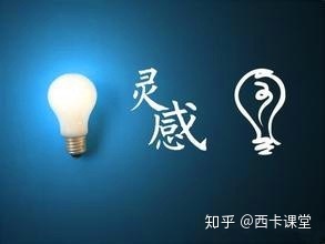 如何去做好网站推广-第2张图片-90博客网 如何去做好网站推广-第2张图片-90博客网