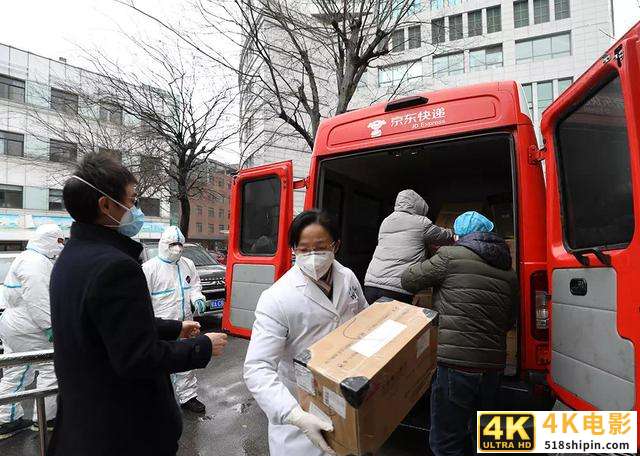 老旧空调太费电怎么办？教你”一招”既省钱又健康-第3张图片-90博客网
