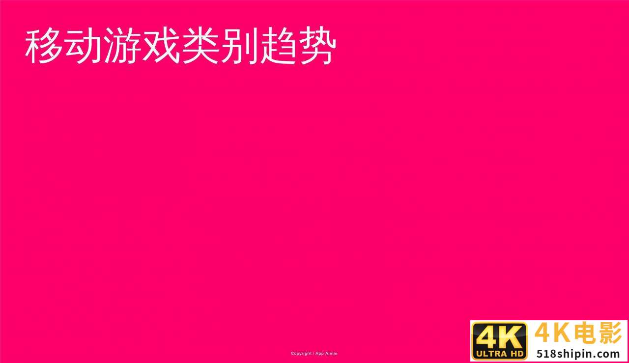 老旧空调太费电怎么办？教你”一招”既省钱又健康-第6张图片-90博客网