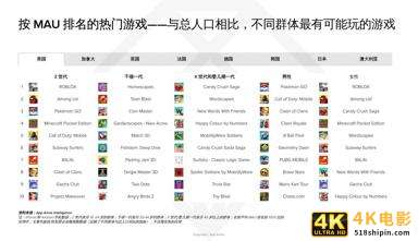 老旧空调太费电怎么办？教你”一招”既省钱又健康-第4张图片-90博客网