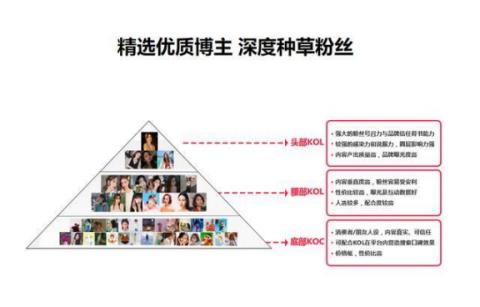 小红书种草转化差了吗？-第3张图片-90博客网