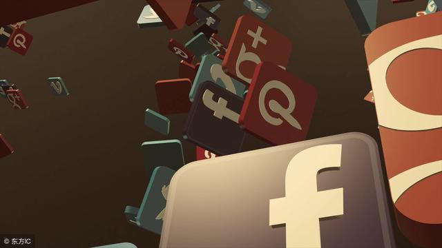 网络营销：小红书的营销策略你知道多少？让小编给你分析！-第1张图片-90博客网