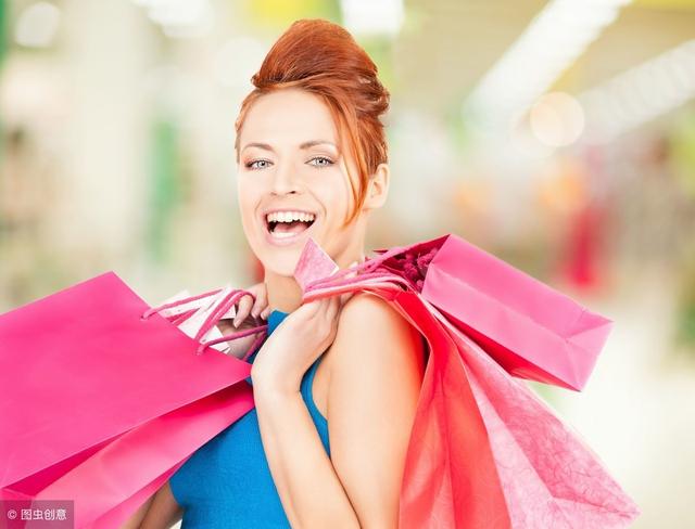 网络营销：小红书的营销策略你知道多少？让小编给你分析！-第8张图片-90博客网