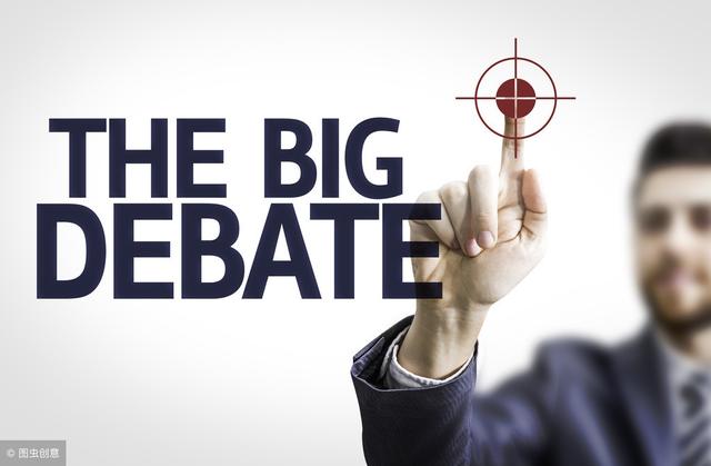 网络营销：小红书的营销策略你知道多少？让小编给你分析！-第6张图片-90博客网