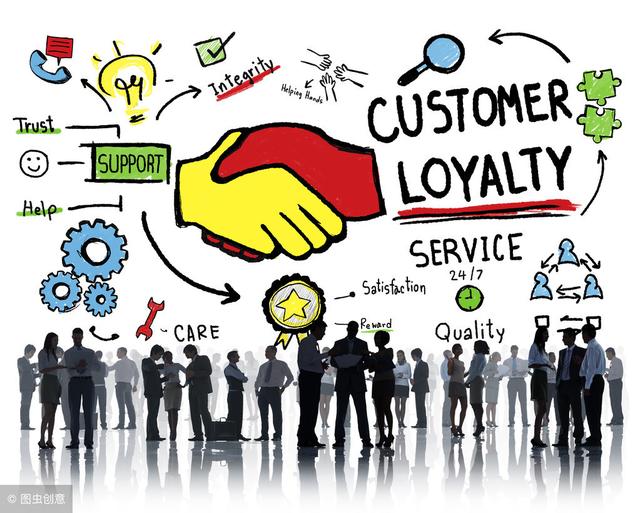 网络营销：小红书的营销策略你知道多少？让小编给你分析！-第7张图片-90博客网