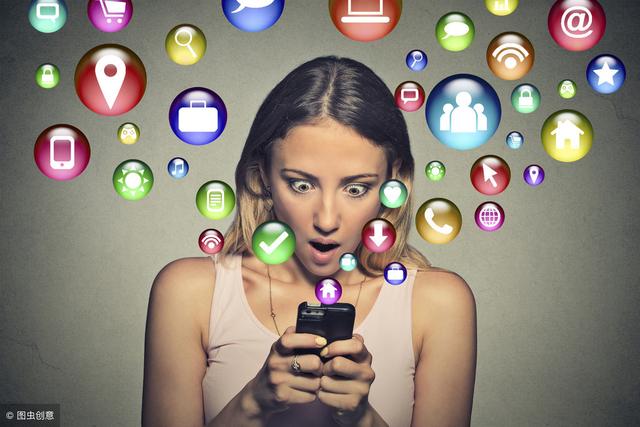 网络营销：小红书的营销策略你知道多少？让小编给你分析！-第9张图片-90博客网