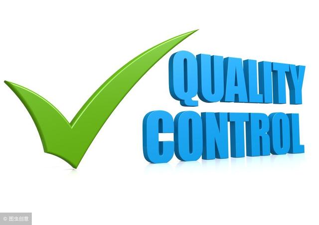 网络营销：小红书的营销策略你知道多少？让小编给你分析！-第11张图片-90博客网