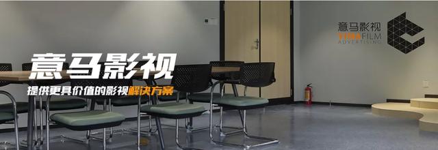 同做网络营销，实力不如你的同行效果更好？破局的方法来了-第2张图片-90博客网